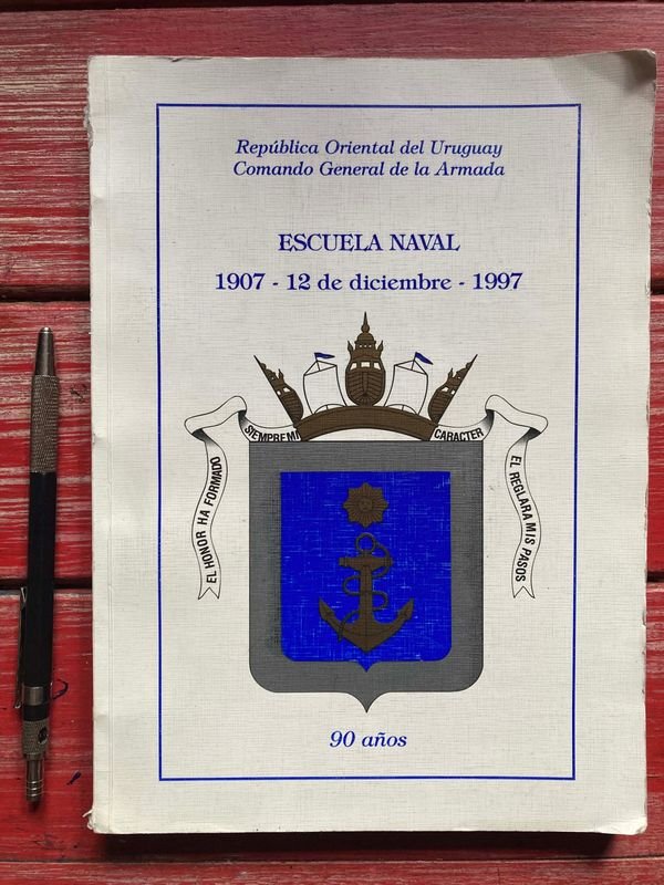 Item 871630 - Image 0