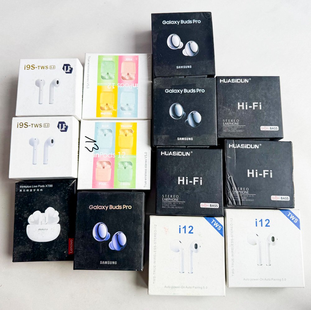 Item 502319 - Image 0