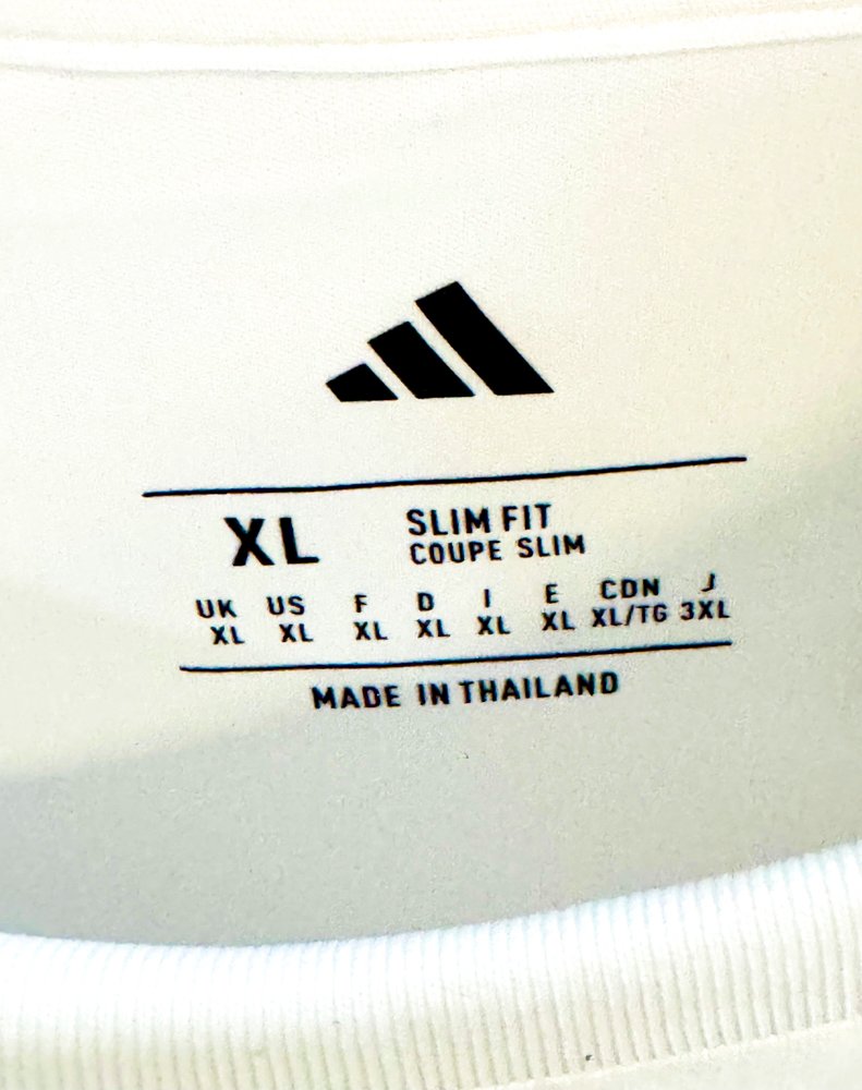 Item 491201 - Image 3