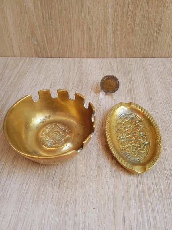 Item 883925 - Image 0