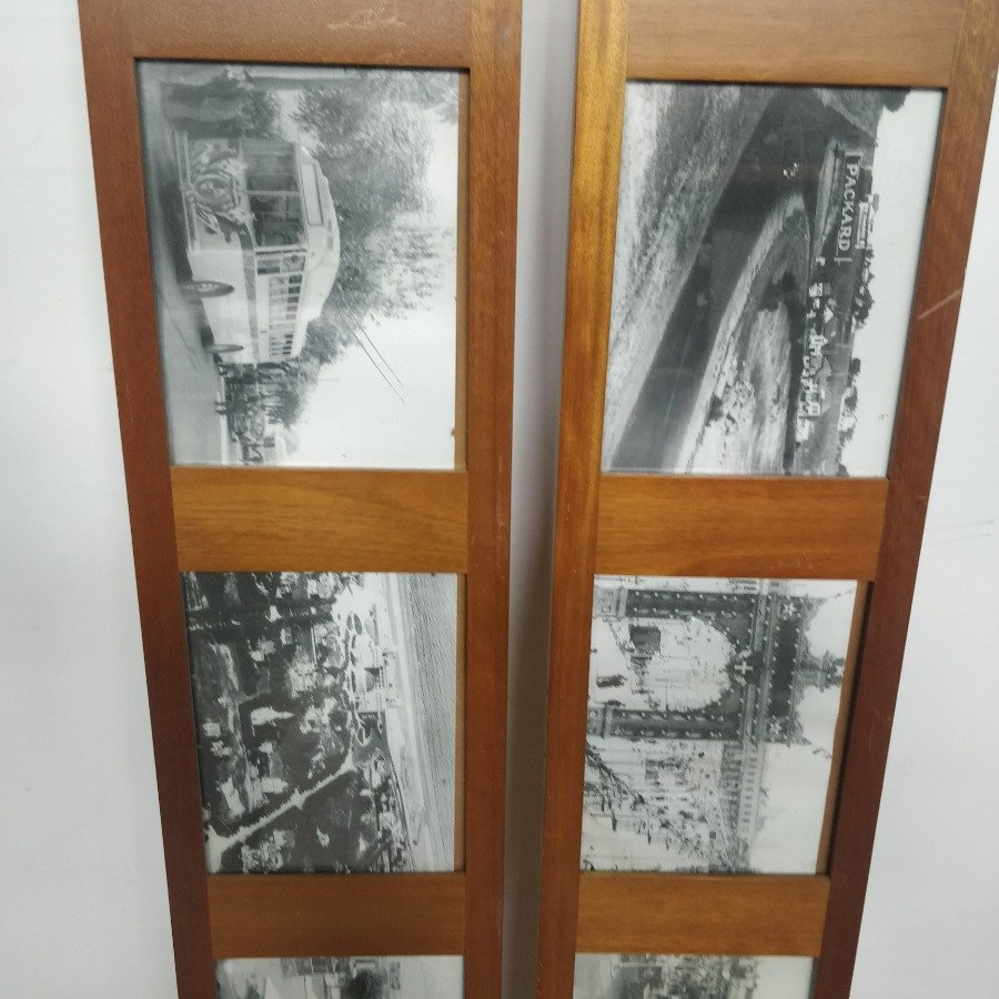 Item 15854 - Image 2