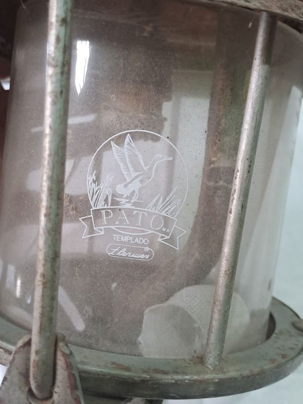 Item 868777 - Image 1