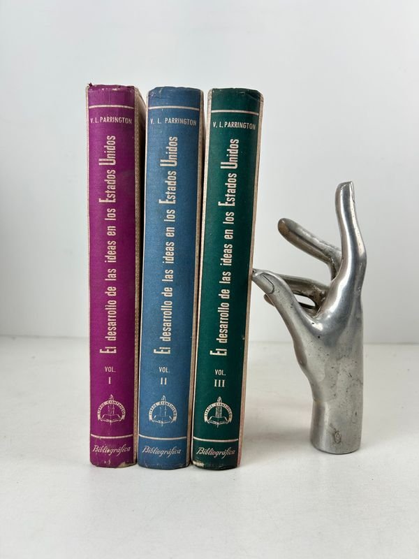 Item 909209 - Image 0