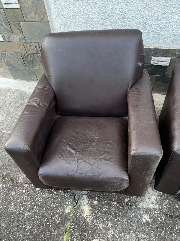 Item 875545 - Image 11