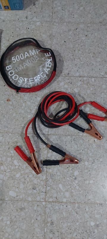 Chicote 12 V. - Equipo eléctrico para automóviles - imagen 3