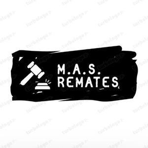 Electrodomésticos, tecnología y más en remate multirrubro!