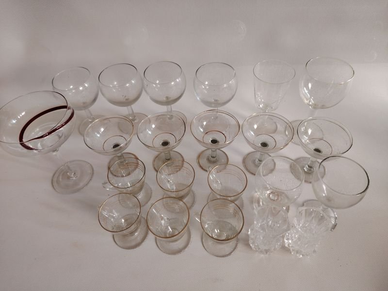 Item 848364 - Image 8