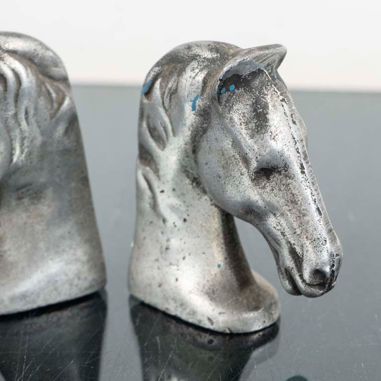 Item 2112713 - Image 1