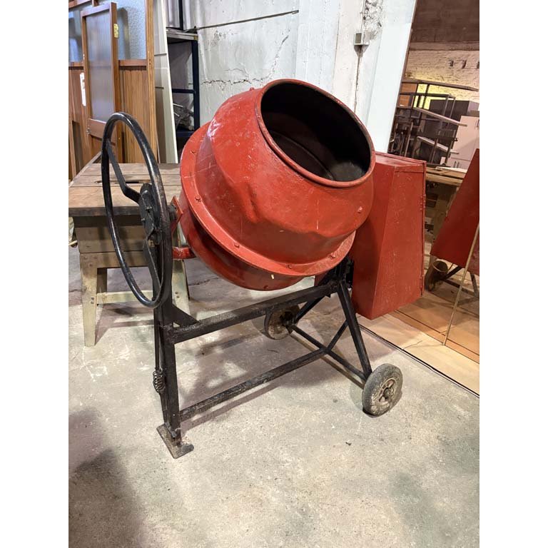 Item 2109530 - Image 0