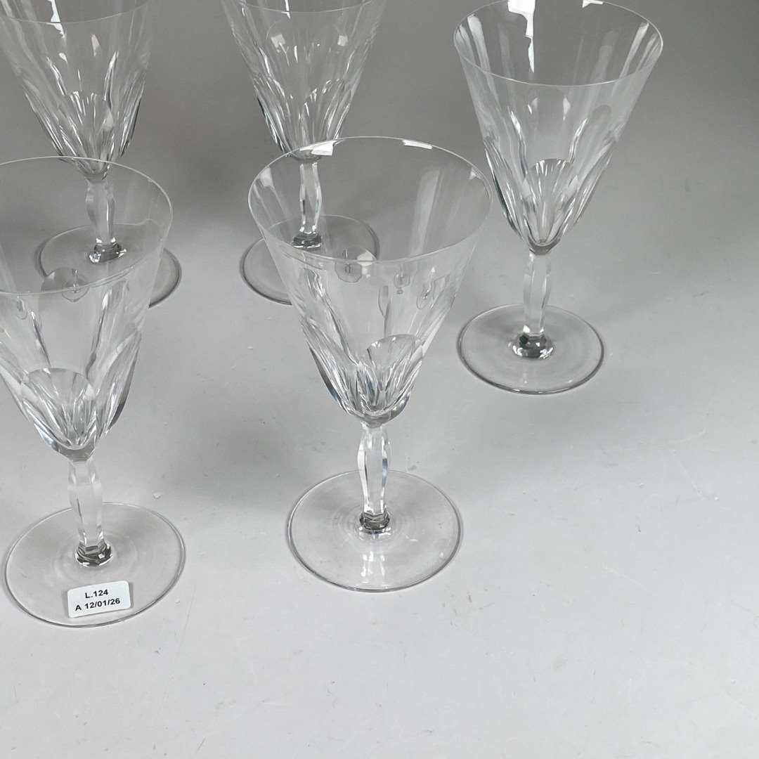 Item 489237 - Image 8