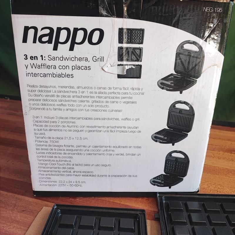 Item 874998 - Image 4