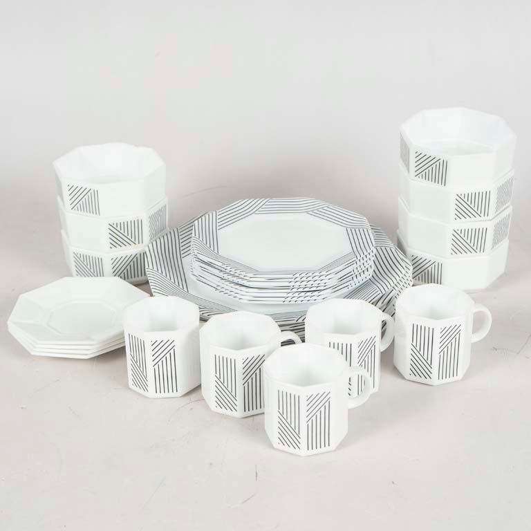 Item 2109159 - Image 0