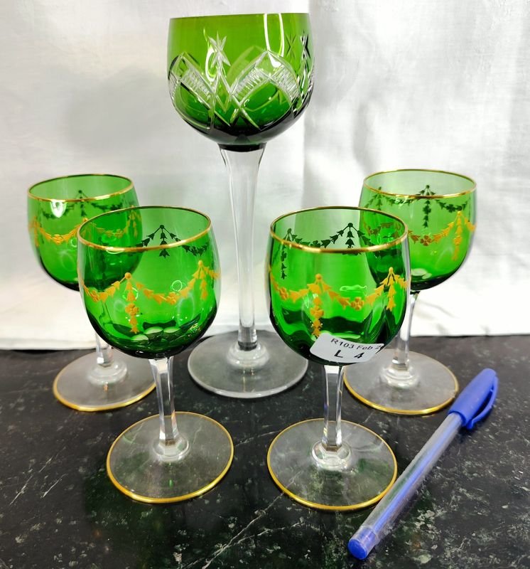 Item 868278 - Image 0