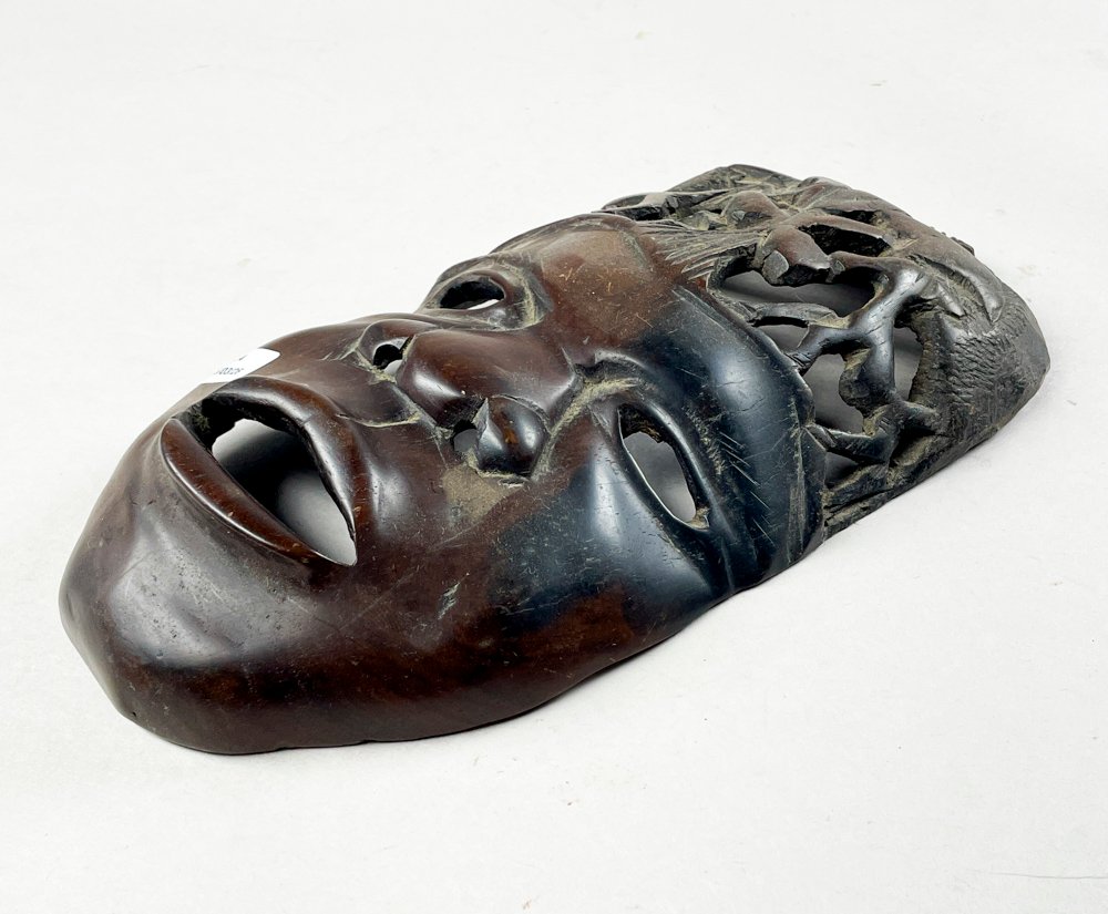 Item 503355 - Image 1