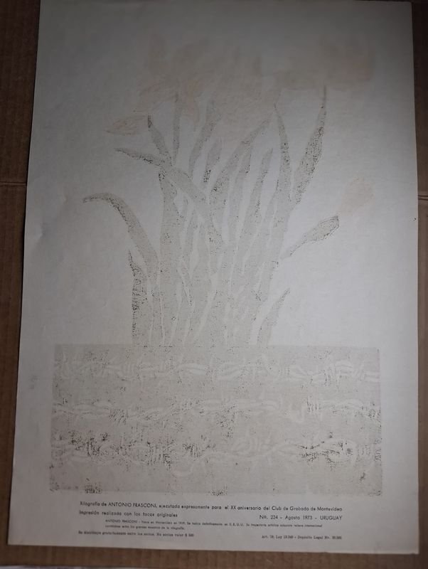 Item 859534 - Image 1