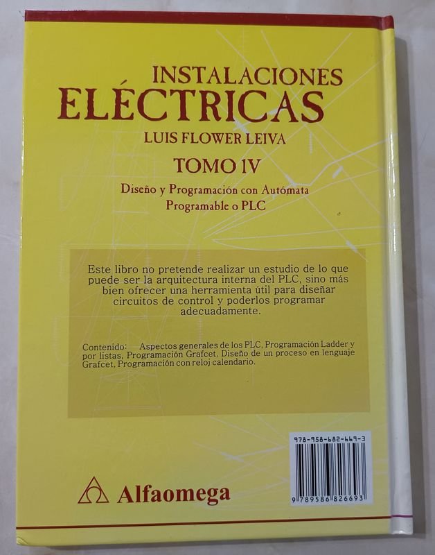 Item 895787 - Image 0