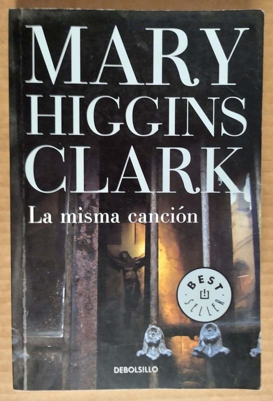 Item 851439 - Image 0