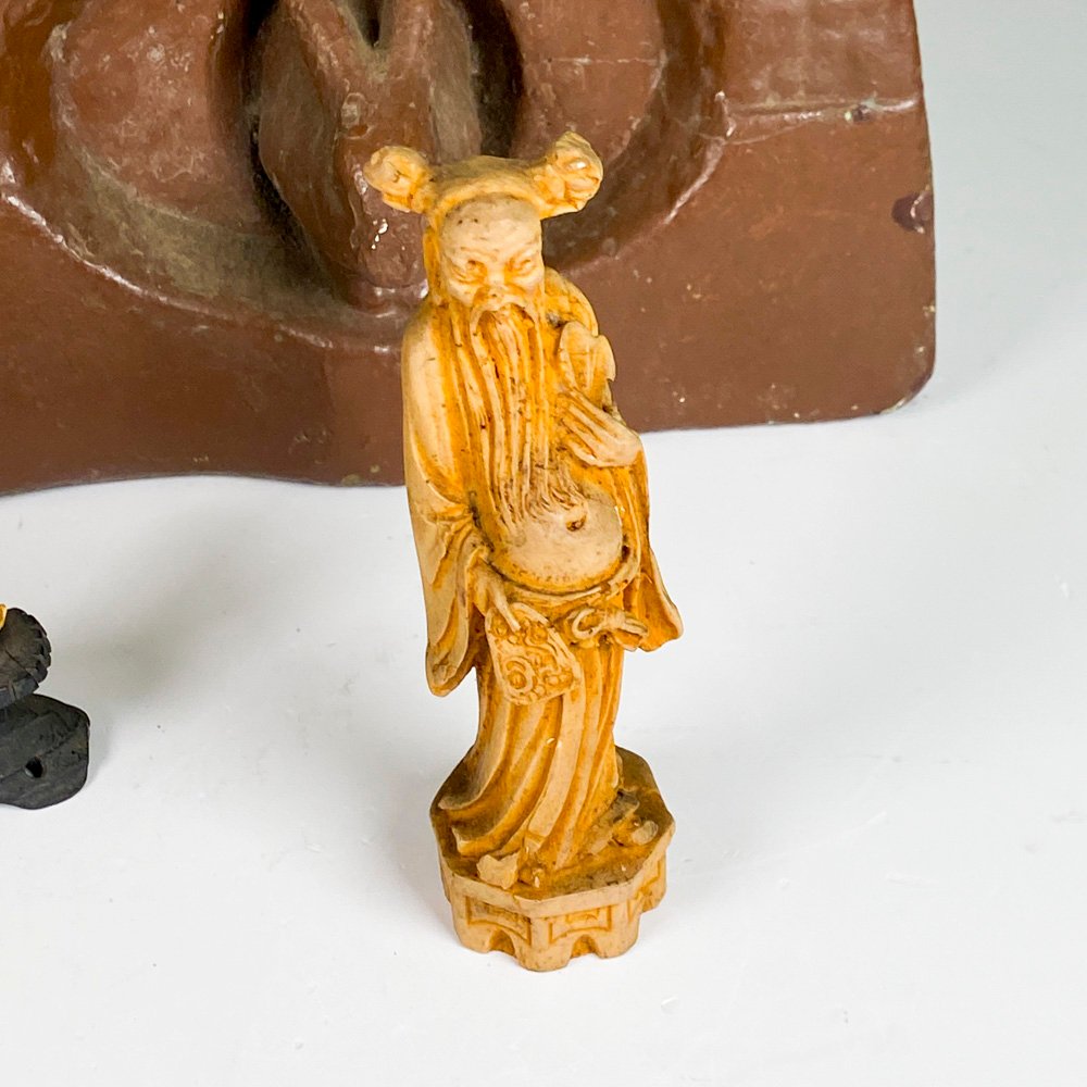 Item 489333 - Image 3