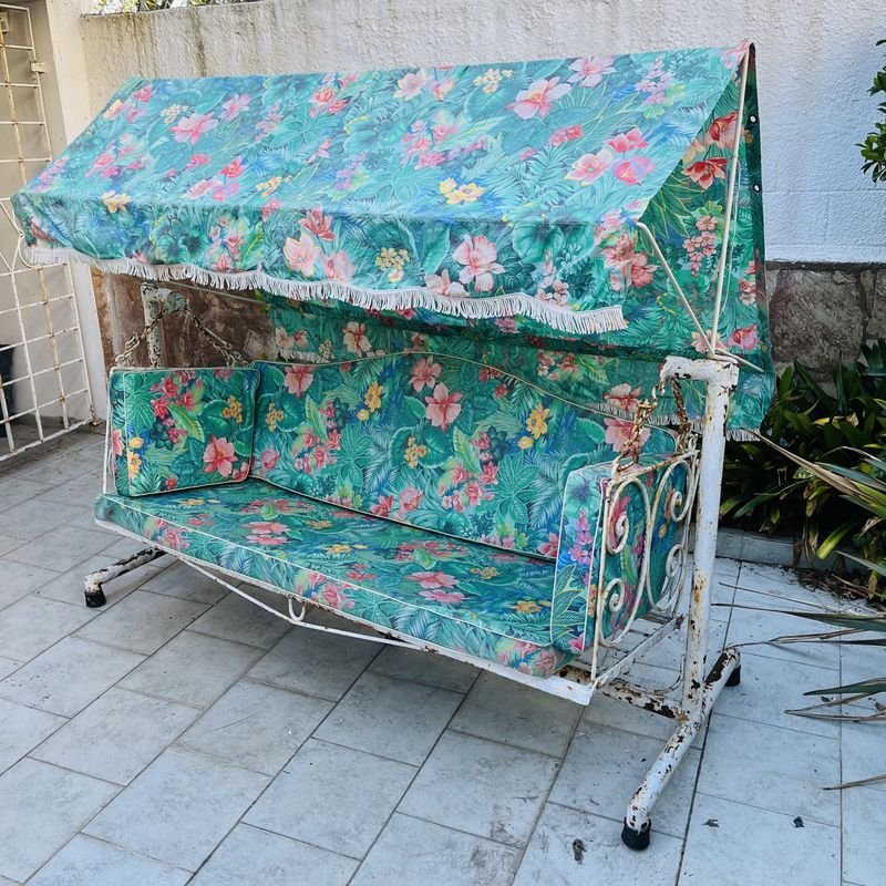 Item 873545 - Image 0