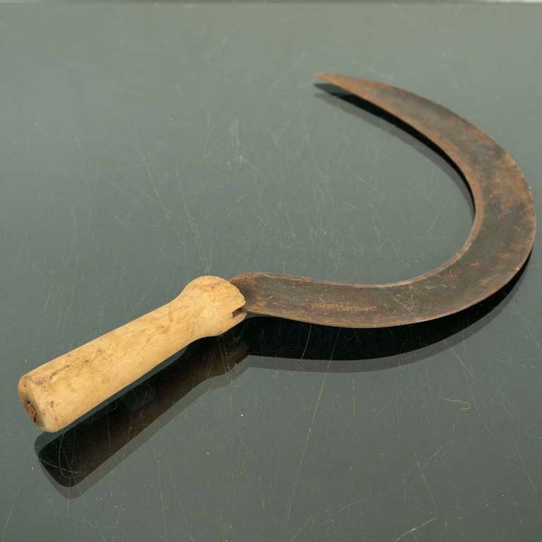 Item 2103960 - Image 0