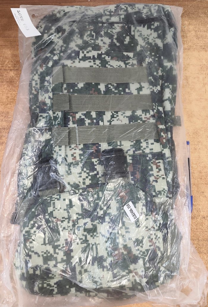 Item 16564 - Image 4