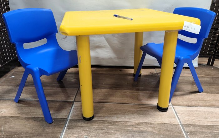 Item 16562 - Image 1