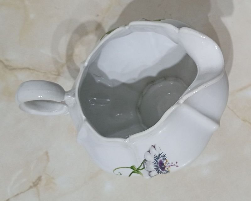 Item 880790 - Image 1