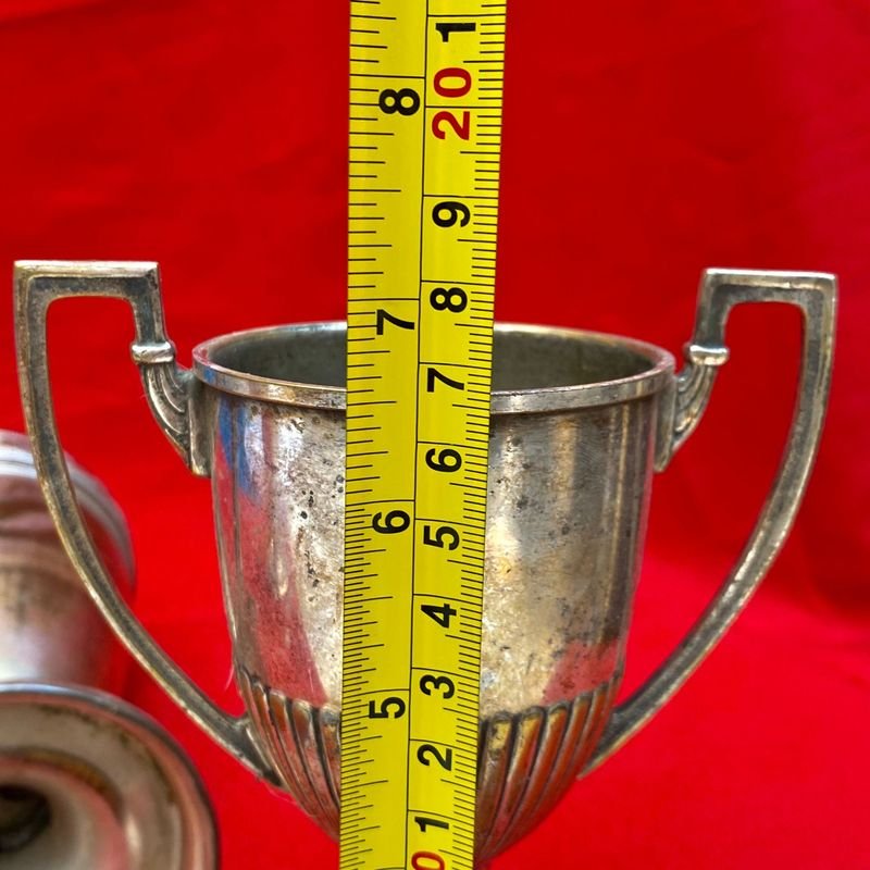 Item 867930 - Image 5