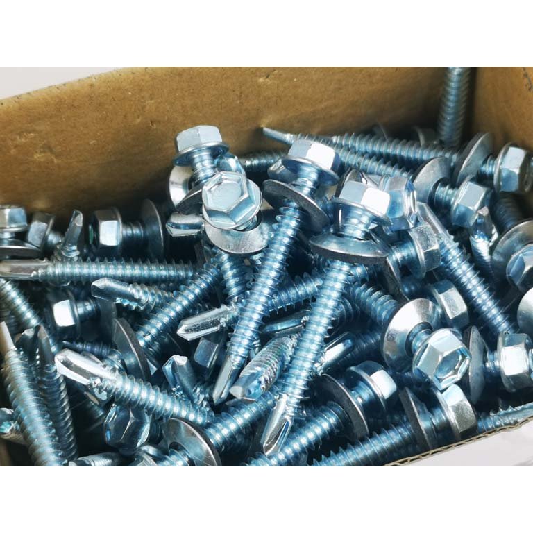 Item 2100043 - Image 0