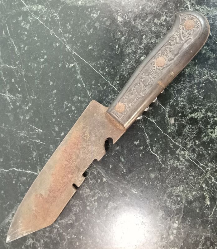 Item 880060 - Image 2