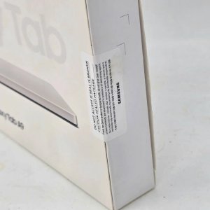 Samsung Galaxy Tab A9 Sellada Plata 4GB/64GB - imagen 4