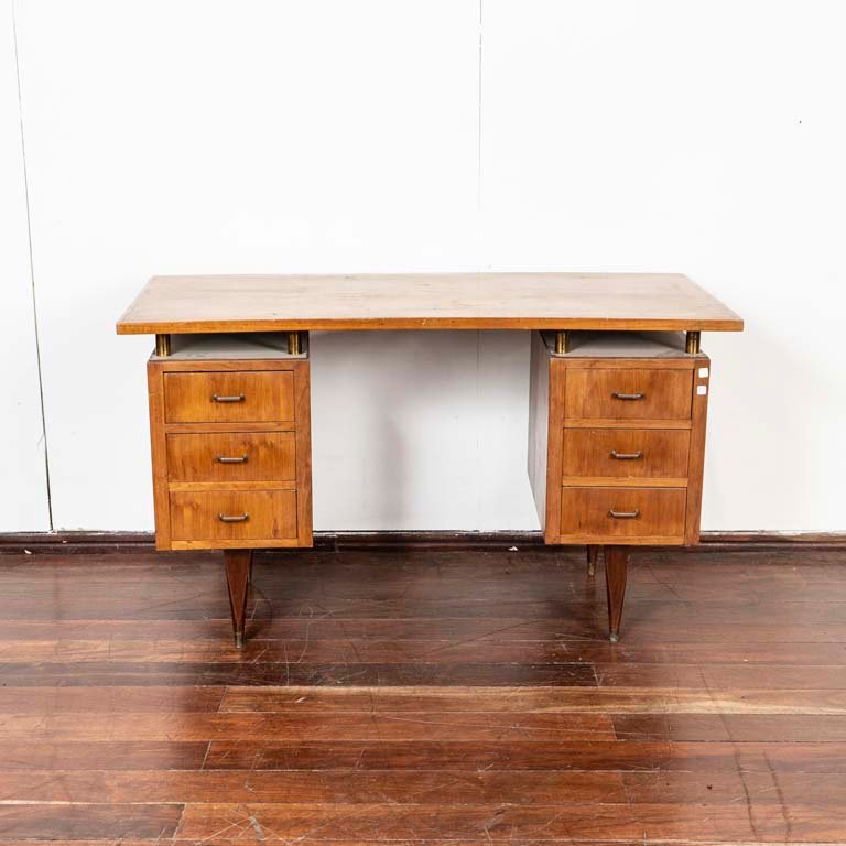 Item 2109274 - Image 0