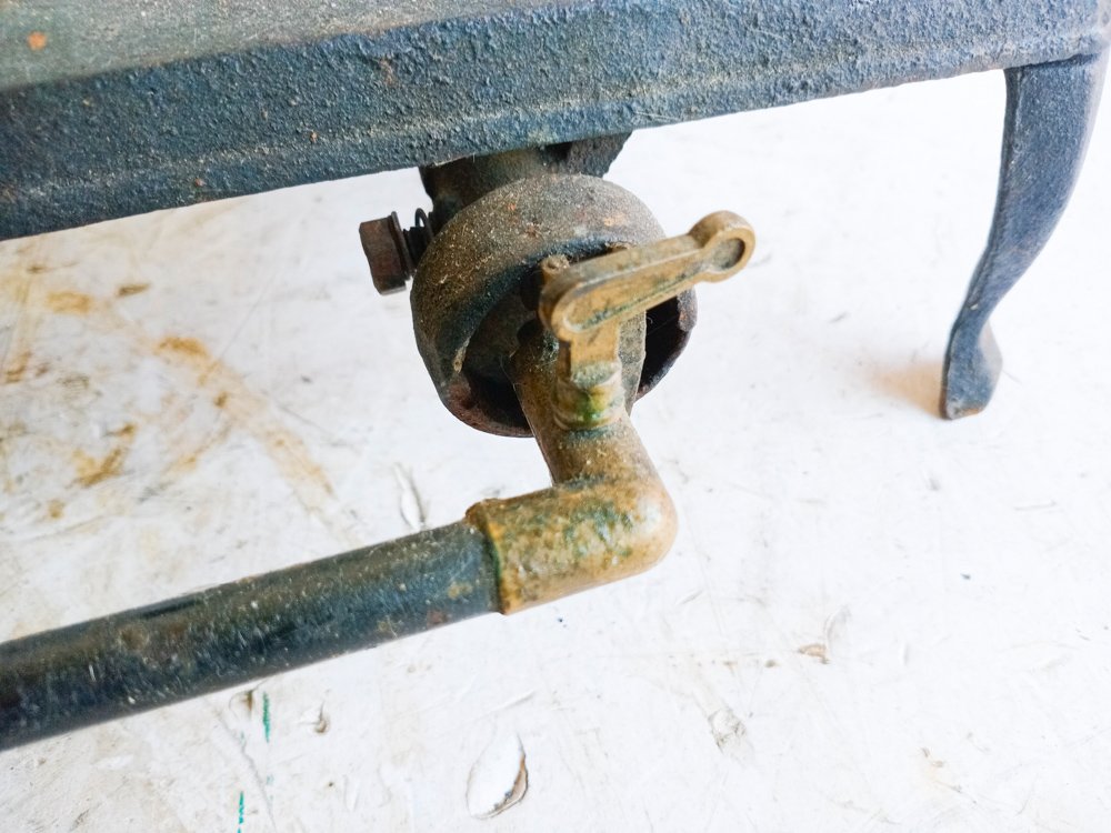 Item 489614 - Image 3