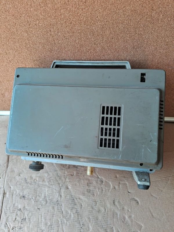 Item 622814 - Image 7