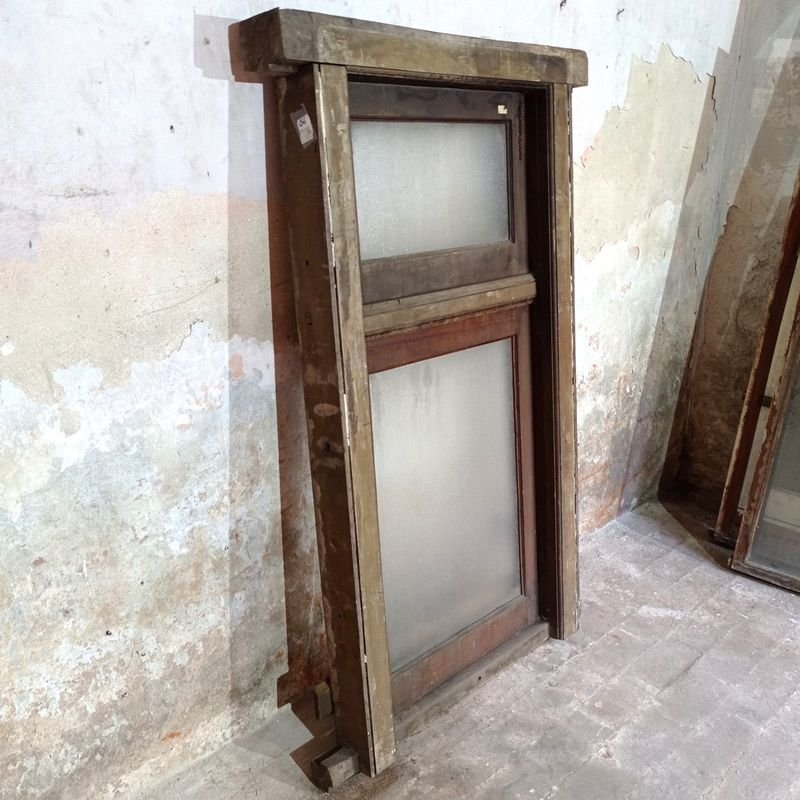 Item 899953 - Image 5