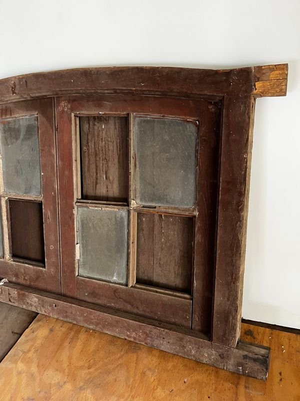 Item 877435 - Image 1