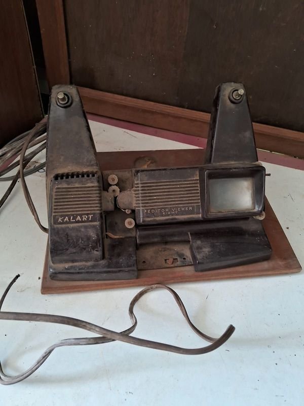 Item 626935 - Image 0