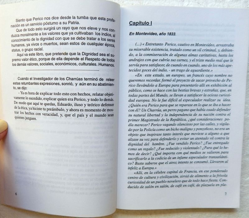 Item 853886 - Image 2