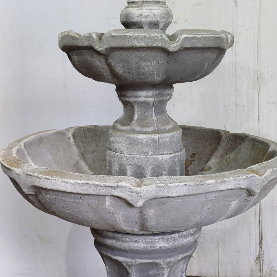 Item 18249 - Image 4