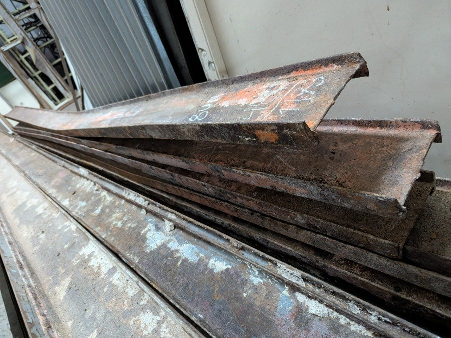 Item 17632 - Image 0