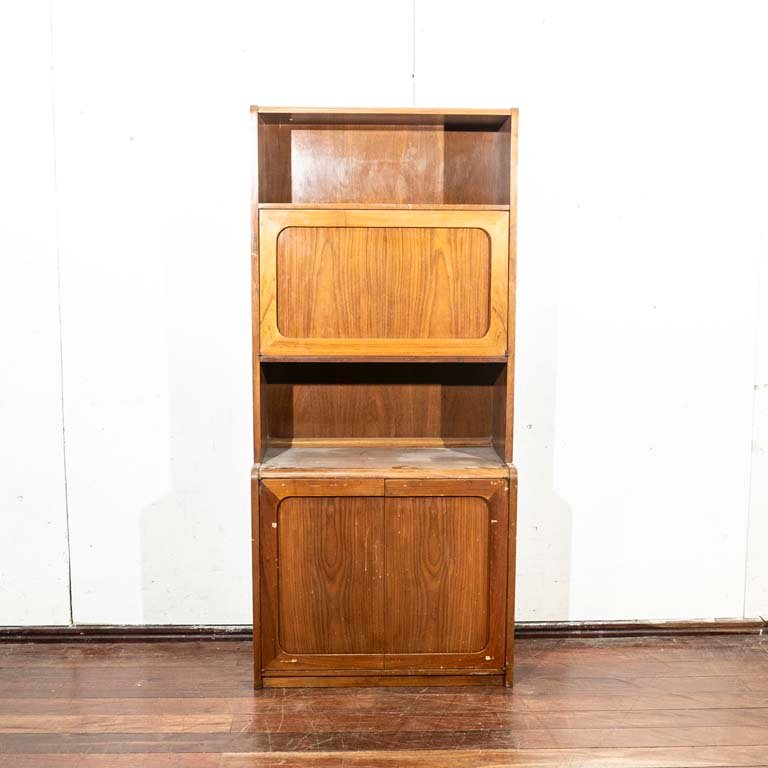 Item 2104492 - Image 0