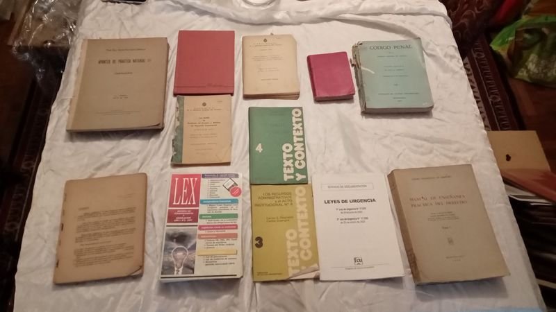 Item 891472 - Image 0