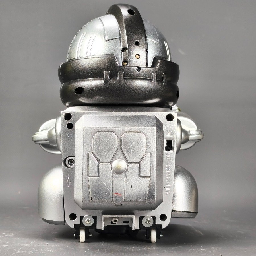 Item 17664 - Image 5