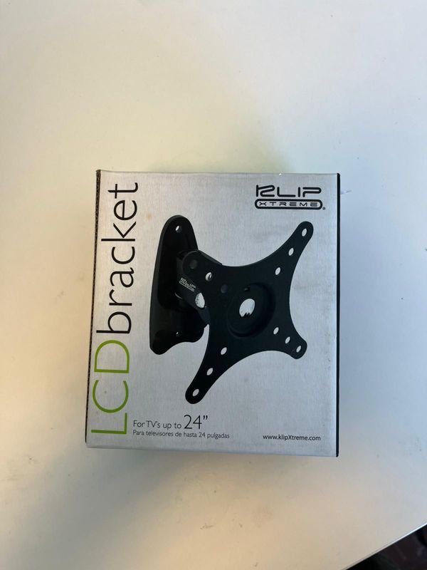 Item 899529 - Image 0