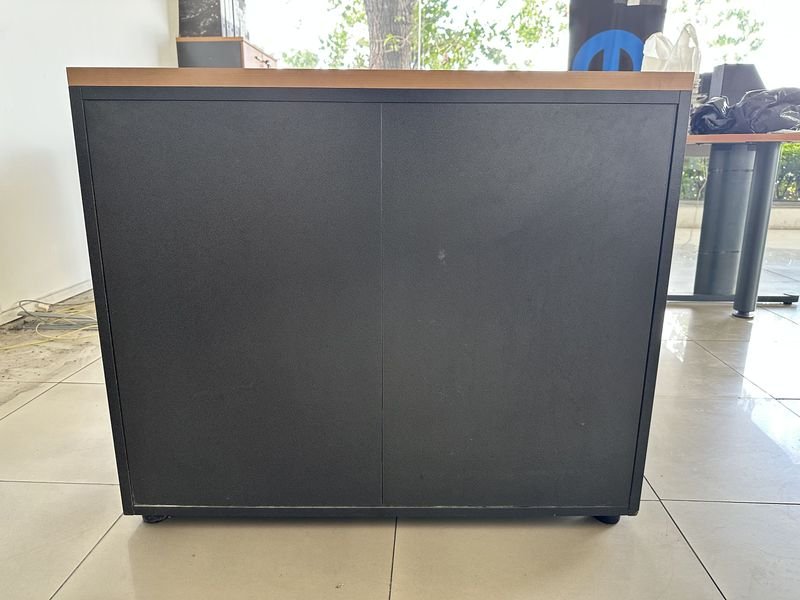 Item 904272 - Image 5