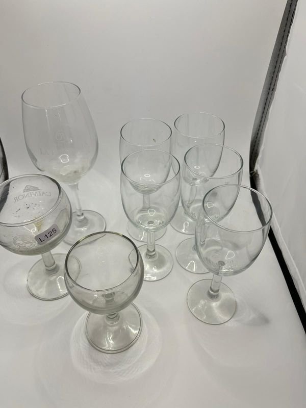 Item 887548 - Image 2