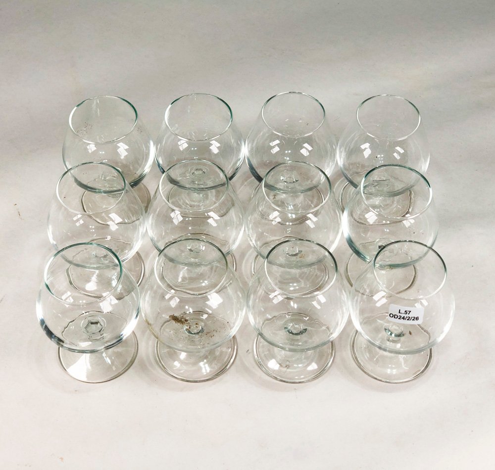 Item 500289 - Image 0