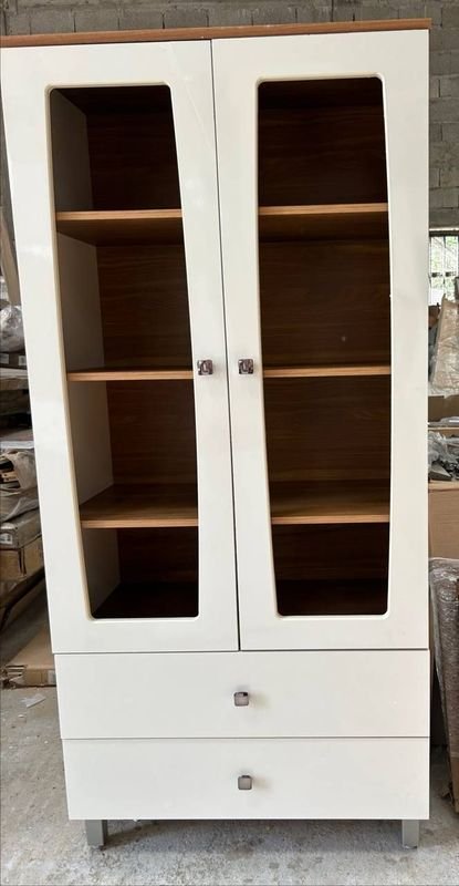 Item 843083 - Image 1