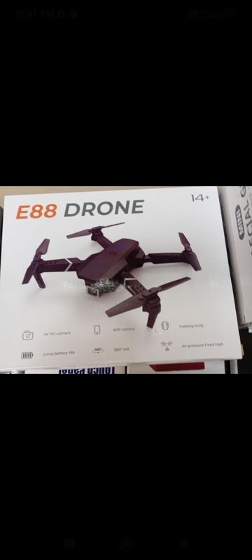 Item 874439 - Image 0