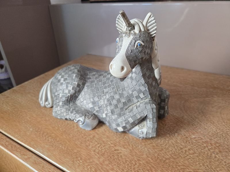 Item 879131 - Image 3